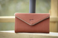 Penelope Brieftasche