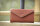 Penelope Brieftasche