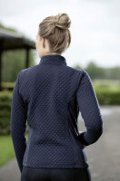 Funktionsjacke Della Sera CM