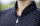 Funktionsjacke Della Sera CM