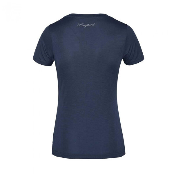 T-Shirt KLdesma