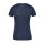 T-Shirt KLdesma