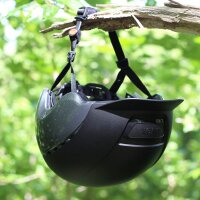 uvex elexxion tocsen