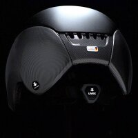 uvex elexxion tocsen