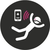 uvex elexxion tocsen