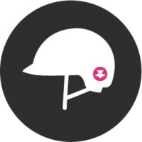 uvex elexxion tocsen