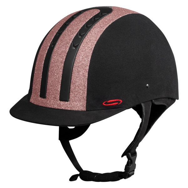 Swing H08 Rose Shine