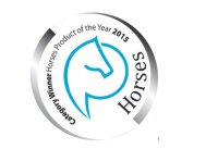 WHIS 02 Reiter Funksystem