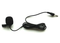 WHIS 02 Reiter Funksystem