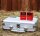 WHIS 02 Reiter Funksystem