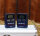 WHIS 02 Reiter Funksystem