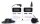 WHIS 02 Reiter Funksystem