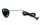 WHIS 02 Reiter Funksystem