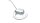 WHIS 02 Reiter Funksystem