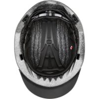 uvex exxential II LED