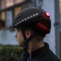 uvex exxential II LED