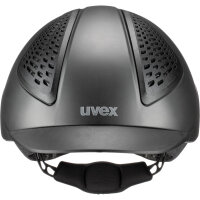uvex exxential II LED