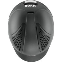 uvex exxential II LED