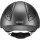 uvex exxential II LED