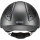 uvex exxential II LED