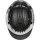uvex exxential II LED