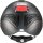 uvex exxential II LED