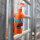 Magnetische Stallhalterung