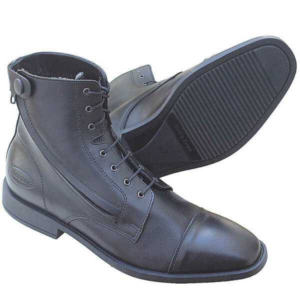 Jodhpur Stiefelette Marseille