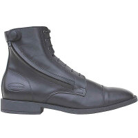 Jodhpur Stiefelette Marseille