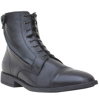 Jodhpur Stiefelette Marseille
