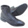 Jodhpur Stiefelette Marseille