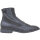 Jodhpur Stiefelette Marseille
