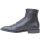 Jodhpur Stiefelette Marseille