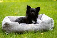 Hundebett Pina
