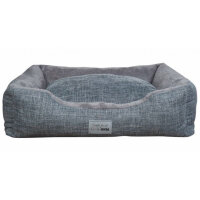 Hundebett Pina