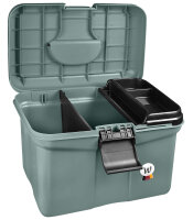 Waldhausen Putzbox ECO