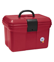 Waldhausen Putzbox ECO