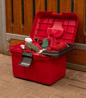 Waldhausen Putzbox ECO