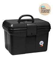 Waldhausen Putzbox ECO
