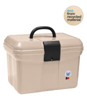 Waldhausen Putzbox ECO