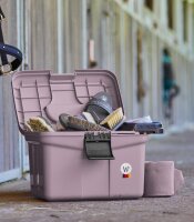 Waldhausen Putzbox ECO
