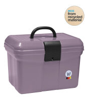 Waldhausen Putzbox ECO