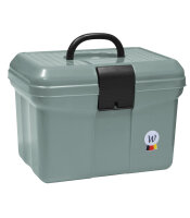 Waldhausen Putzbox ECO