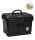 Waldhausen Putzbox ECO