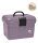 Waldhausen Putzbox ECO
