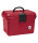 Waldhausen Putzbox ECO