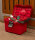 Waldhausen Putzbox ECO