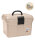 Waldhausen Putzbox ECO