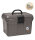Waldhausen Putzbox ECO