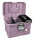 Waldhausen Putzbox ECO